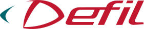 Accueil